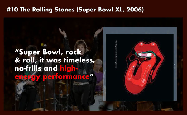 The Rolling Stones Albums